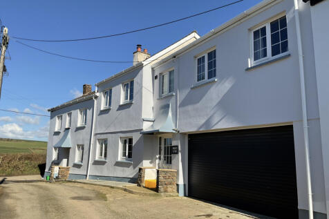4 Bedroom Cottage