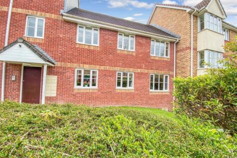 Ground Floor Purpose Built Flat
