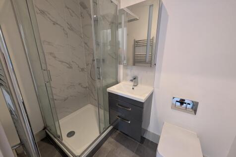 Bathroom 4