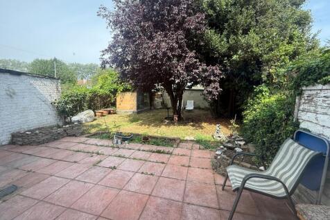 Property Image 11