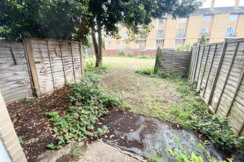 Garden.jpg