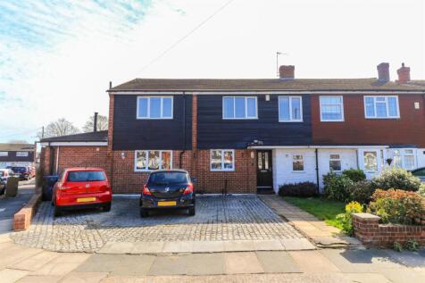 48 Beverley-8.jpg