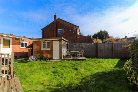 48 Beverley-1.jpg