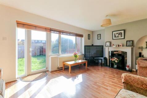 48 Beverley-11.jpg