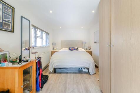 48 Beverley-13.jpg