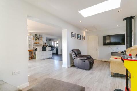 48 Beverley-17.jpg