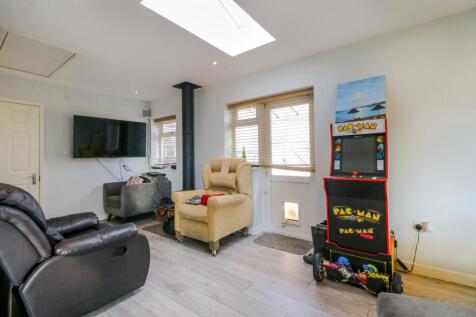 48 Beverley-18.jpg