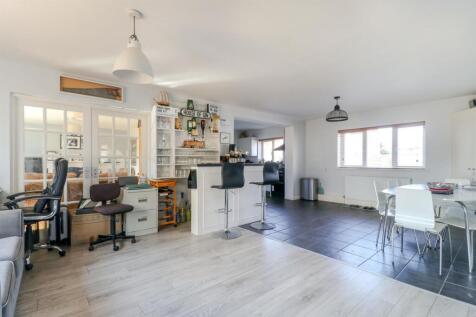 48 Beverley-19.jpg