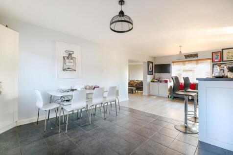 48 Beverley-20.jpg