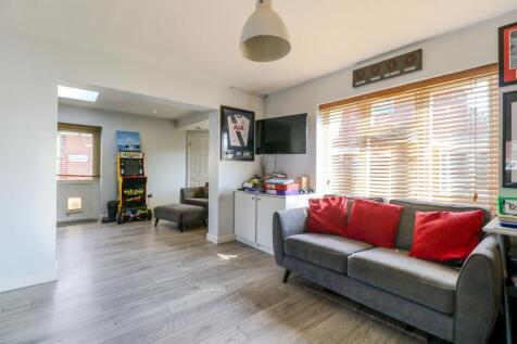 48 Beverley-22.jpg