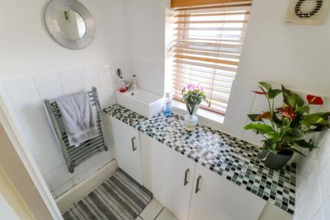 48 Beverley-26.jpg