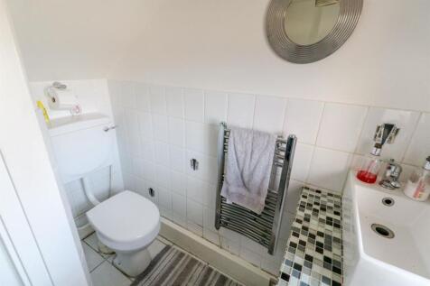 48 Beverley-27.jpg