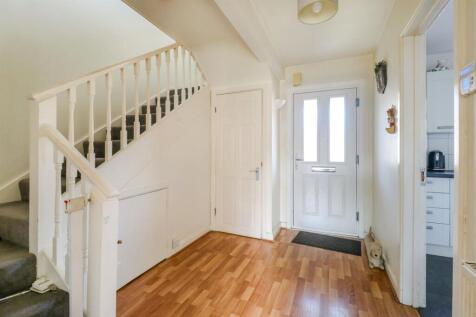 48 Beverley-28.jpg