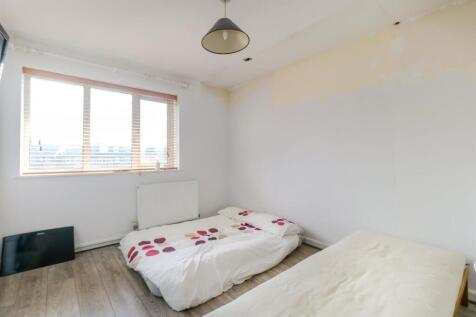 48 Beverley-29.jpg