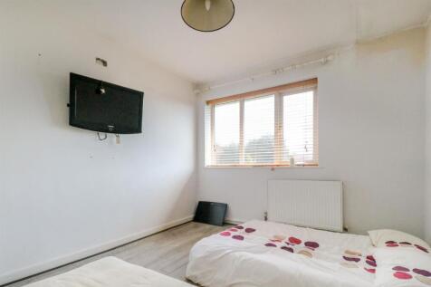48 Beverley-30.jpg