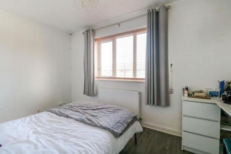 48 Beverley-33.jpg