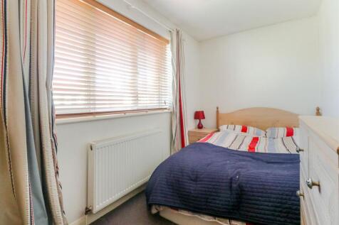 48 Beverley-34.jpg
