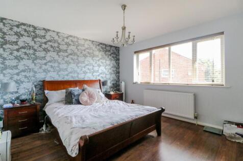 48 Beverley-37.jpg
