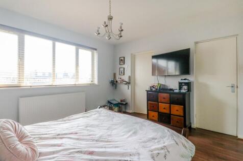 48 Beverley-38.jpg