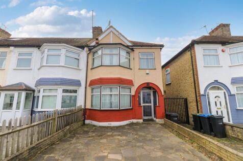 26 Hazelwood-5.jpg