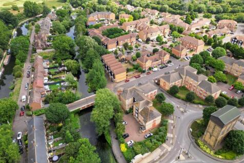 Enfield Island Village [2]~2.jpg