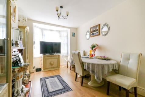 64 Totteridge Road-12.jpg