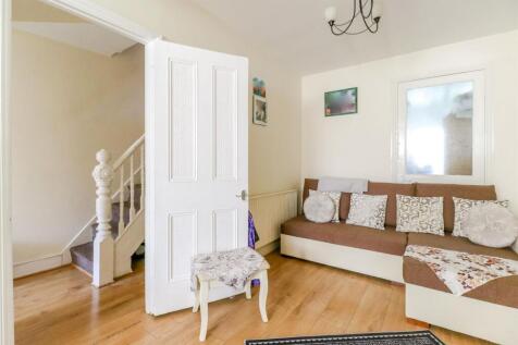 64 Totteridge Road-14.jpg