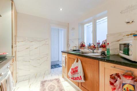 64 Totteridge Road-18.jpg