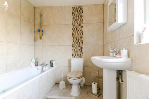 64 Totteridge Road-23.jpg