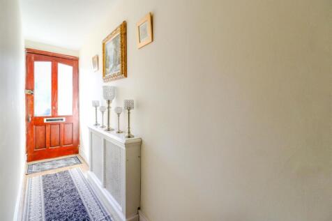 64 Totteridge Road-34.jpg