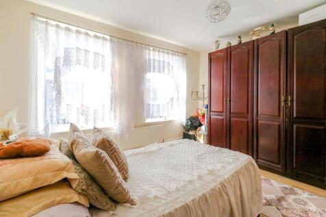 64 Totteridge Road-30.jpg