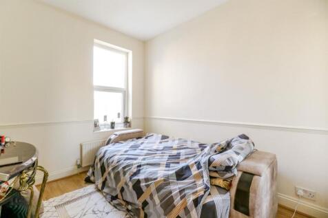 64 Totteridge Road-27.jpg