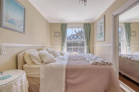 img_9849_11 copy 2.jpg