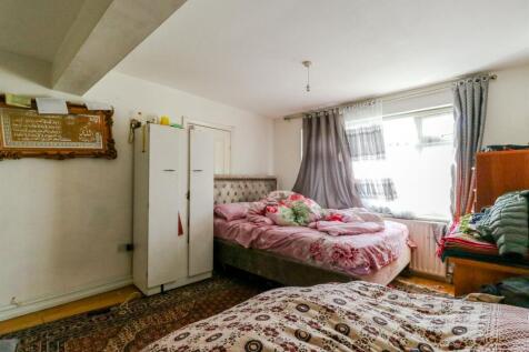 246 Durants Road-8.jpg