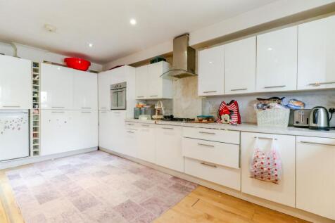 246 Durants Road-13.jpg