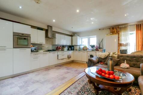 246 Durants Road-11.jpg