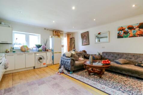 246 Durants Road-12.jpg