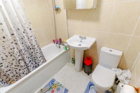 246 Durants Road-15.jpg