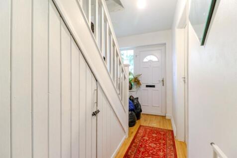 246 Durants Road-23.jpg
