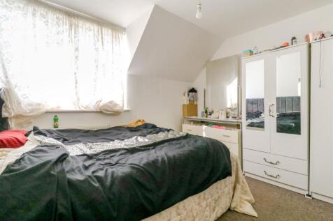 246 Durants Road-18.jpg