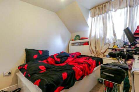 246 Durants Road-21.jpg