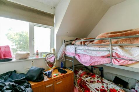 246 Durants Road-22.jpg