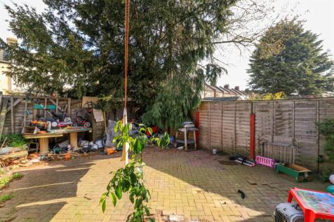 246 Durants Road-5.jpg