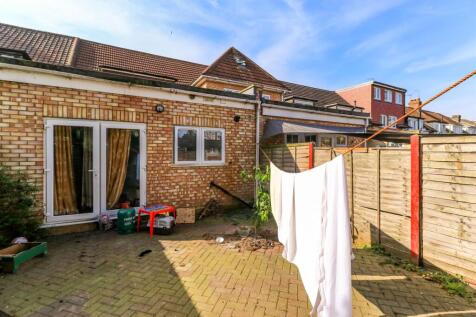 246 Durants Road-6.jpg