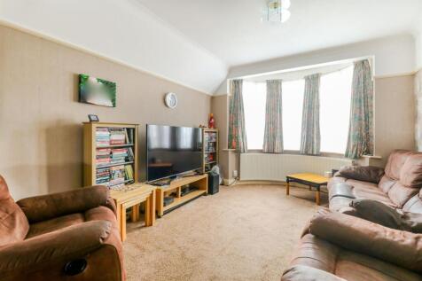 59 Connop Road-16.jpg