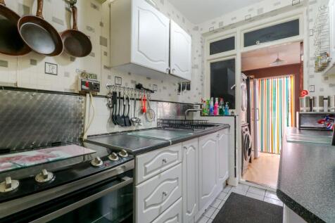 59 Connop Road-13.jpg