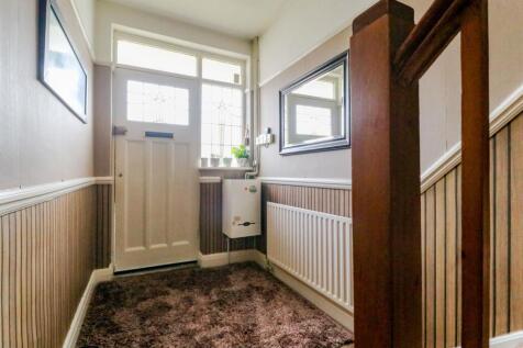 59 Connop Road-18.jpg