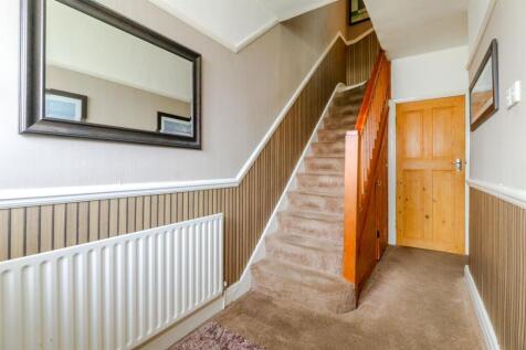 59 Connop Road-19.jpg