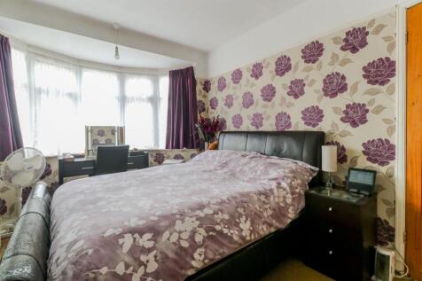59 Connop Road-28.jpg