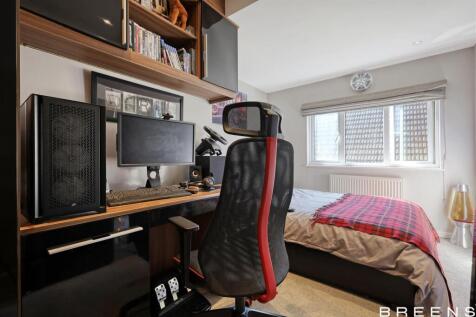 img_7747_6 copy 2.jpg